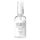 BOTANIST Smooth Botanical Hajolaj (Pear & Jasmine illat) 80ml