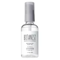 Botanist Botanical Hajolaj - Damage Care 80ml