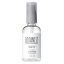 BOTANIST Damage Care Botanical Hajolaj (Iris & Berry illat) 80ml