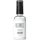 BOTANIST Moist Botanical Hajápoló Tej (Apricot & Rose illat) 80ml
