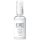 BOTANIST Smooth Botanical Hajápoló Tej (Pear & Jasmine illat) 80ml