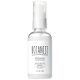 BOTANIST Smooth Botanical Hajápoló Tej (Pear & Jasmine illat) 80ml