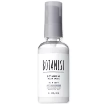 Botanist Botanical Hajápoló Tej - Damage Care 80ml