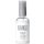 BOTANIST Damage Care Botanical Hajápoló Tej (Iris & Berry illat) 80ml