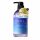 YOLU Relax Night Repair Sampon 475ml