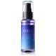 YOLU Relax Night Repair Hajolaj 80ml