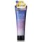 YOLU Calm Night Repair Gél Hajmaszk 145g
