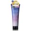 YOLU Calm Night Repair Gél Hajmaszk 145g