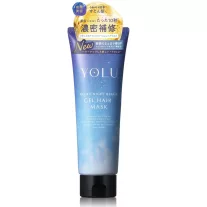 YOLU Relaxing Night Repair Hajmaszk 145g