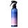 YOLU Calm Night Repair Booster Hajpermet 200ml