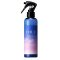 YOLU Calm Night Repair Booster Hajpermet 200ml