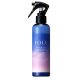 YOLU Calm Night Repair Booster Hajpermet 200ml