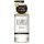 BOTANIST Moist Botanical Sampon (Apricot & Jasmine illat) 460ml