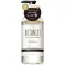 Botanist Botanical Sampon - Moist 460ml