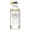 Botanist Botanical Sampon - Smooth 460ml