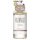 BOTANIST Damage Care Botanical Sampon (Freesia & Cassis illat) 460ml