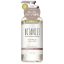 BOTANIST Damage Care Botanical Sampon (Freesia & Cassis illat) 460ml