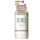 BOTANIST Damage Care Botanical Hajbalzsam (Peony & Berry illat) 460g