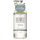 BOTANIST Scalp Cleanse Botanical Sampon (Lemon & Leaf Green illat) 460ml