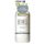 BOTANIST Scalp Cleanse Botanical Hajbalzsam (Grapefruit & Sage illat) 460g