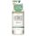 BOTANIST Bounty Volume Botanical Sampon (Peony & Orange Blossom illat) 460ml