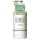 BOTANIST Bounty Volume Botanical Hajbalzsam (Pear & Chamomile illat) 460g