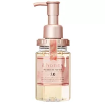 And Honey Moist Shine 3.0 Hajolaj 100ml