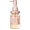 And Honey Moist Shine 3.0 Hajolaj 100ml