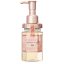 And Honey Moist Shine 3.0 Hajolaj 100ml