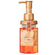 And Honey EX Deep Moist 3.0 Hajolaj 100ml