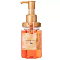 And Honey EX Deep Moist 3.0 Hajolaj 100ml