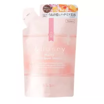 And Honey Melty Moist 1.0 Sampon 350ml utántöltő tasak