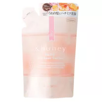 And Honey Melty Moist 2.0 Hajbalzsam 350g utántöltő tasak