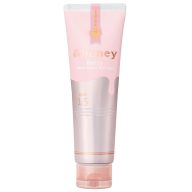 And Honey Melty Moist 1.5 Hajkezelés 130g