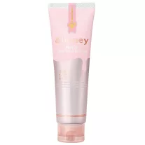 And Honey Melty Moist 1.5 Hajkezelés 130g