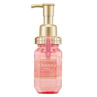 And Honey Melty Moist Repair 3.0 Hajolaj 100ml