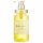 AND HONEY Silky Smooth Moist 1.0 Shampoo 440ml