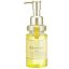 And Honey Silky Smooth Moisture 3.0 Hajolaj 100ml