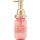 AND HONEY Melty Moist Rich 3.0 Hajolaj 100ml