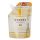 And Honey Deep Moist 3.0 Hajolaj 75ml utántöltő tasak