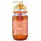 AND HONEY Creamy EX Damage Repair 1.0 Sampon 450ml