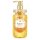 AND HONEY Fleur Kinmokusei 1.0 Moist Shampoo 450ml