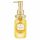 AND HONEY Fleur Kinmokusei Mimosa 3.0 Moist Hair Oil 100ml