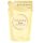 And Honey Pixie Moist Silky 1.0 Sampon 350ml utántöltő tasak