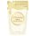And Honey Pixie Moist Silky 2.0 Hajbalzsam 350g utántöltő tasak