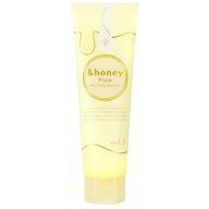 And Honey Pixie Moist Silky 1.5 Hajkezelés 130g