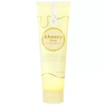 And Honey Pixie Moist Silky 1.5 Hajkezelés 130g