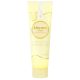 And Honey Pixie Moist Silky 1.5 Hajkezelés 130g