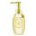 And Honey Pixie Moist Silky 3.0 Hajolaj 100ml