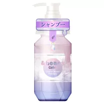 And Honey Color Control Repair 1.0 Sampon 440ml